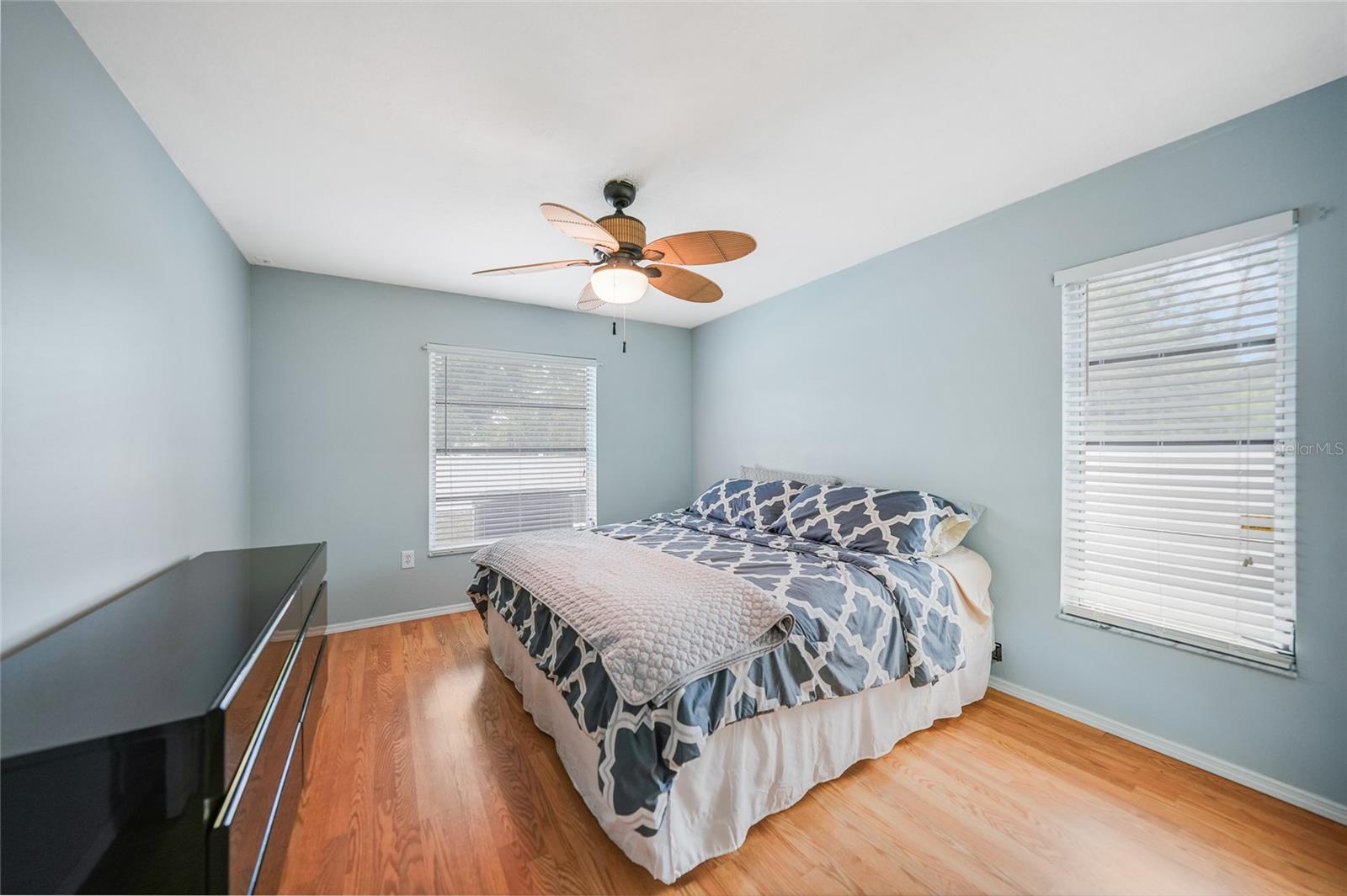 21220 PEMBERTON AVE, PORT CHARLOTTE, FL, 33952