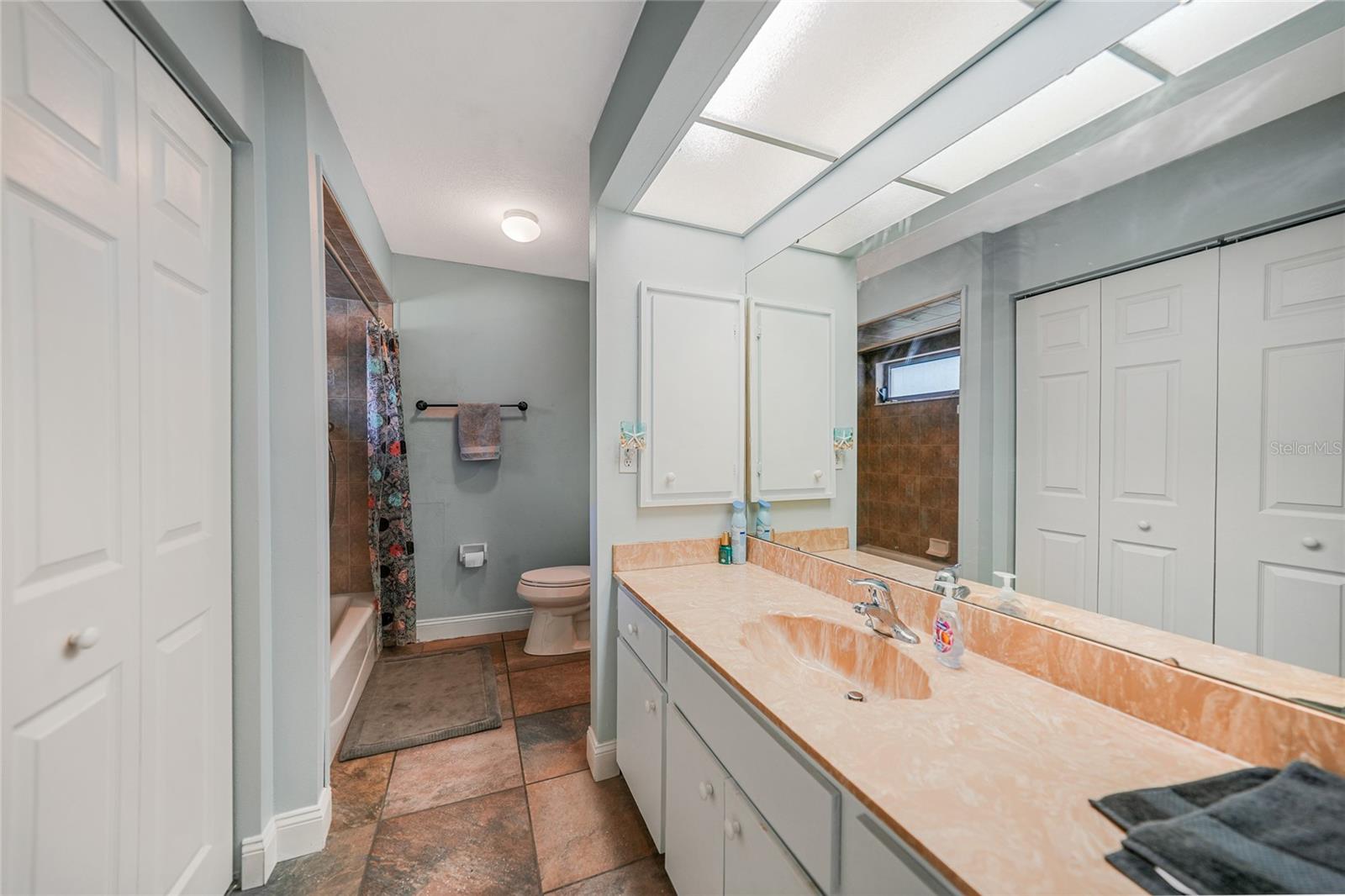 21220 PEMBERTON AVE, PORT CHARLOTTE, FL, 33952