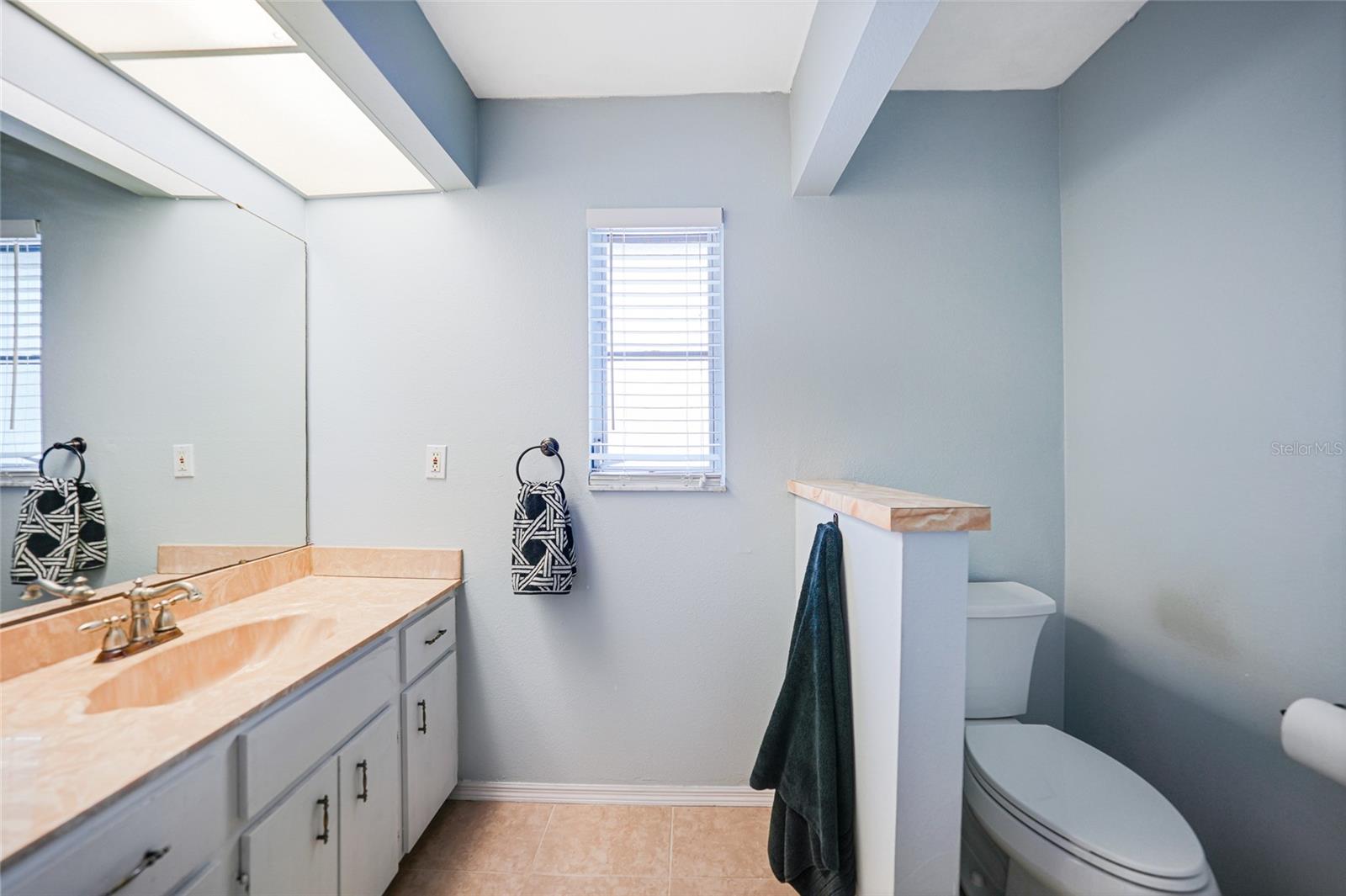 21220 PEMBERTON AVE, PORT CHARLOTTE, FL, 33952
