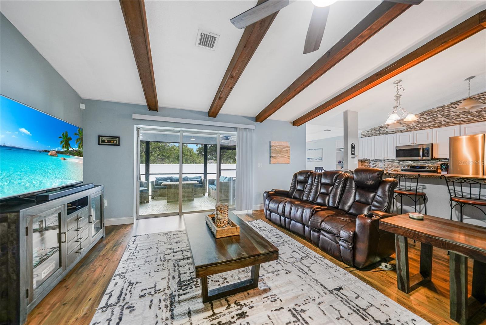 21220 PEMBERTON AVE, PORT CHARLOTTE, FL, 33952