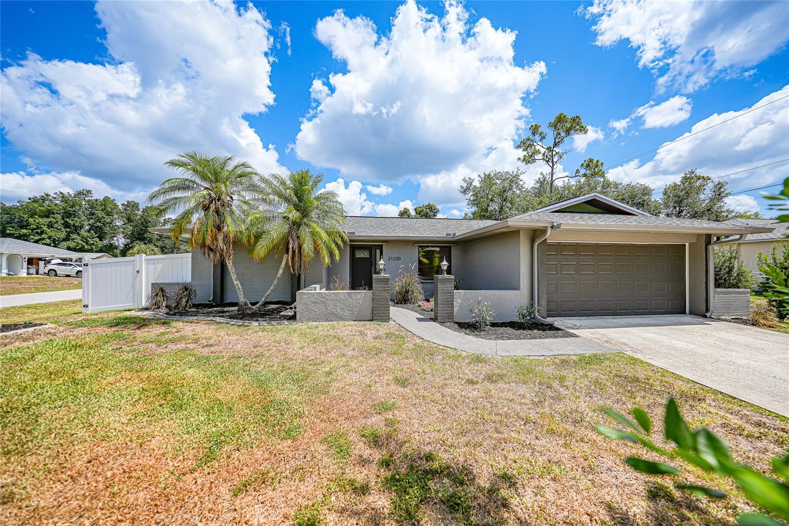 21220 PEMBERTON AVE, PORT CHARLOTTE, FL, 33952