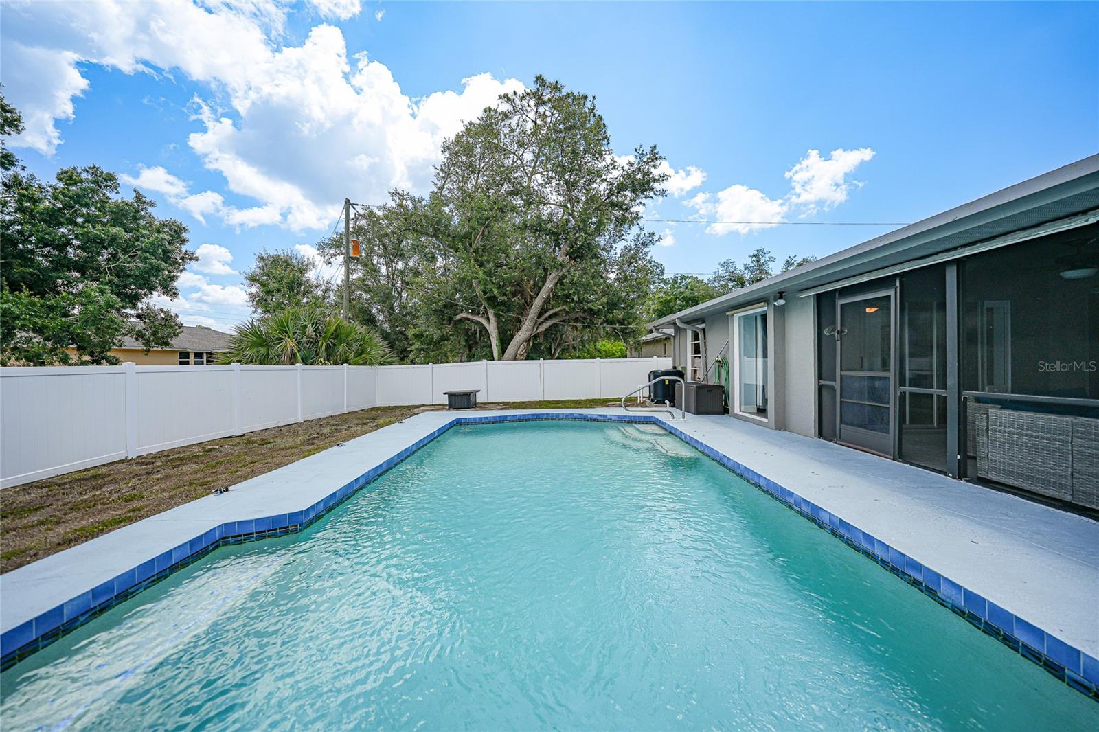 21220 PEMBERTON AVE, PORT CHARLOTTE, FL, 33952