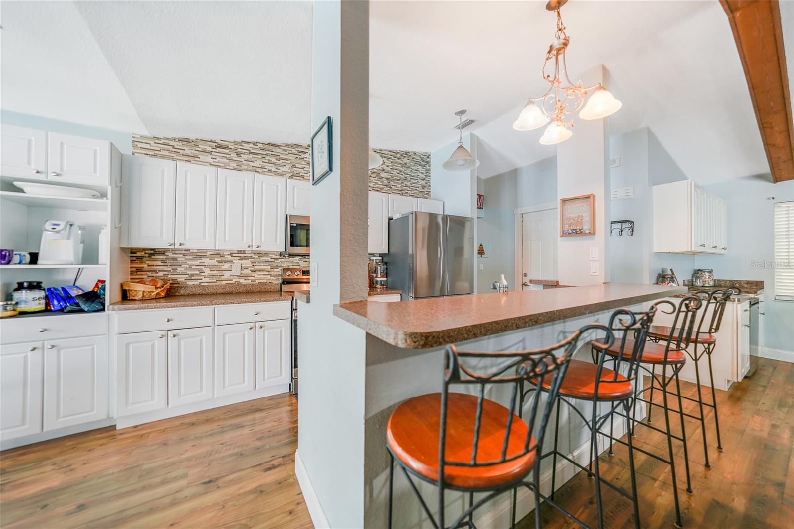 21220 PEMBERTON AVE, PORT CHARLOTTE, FL, 33952