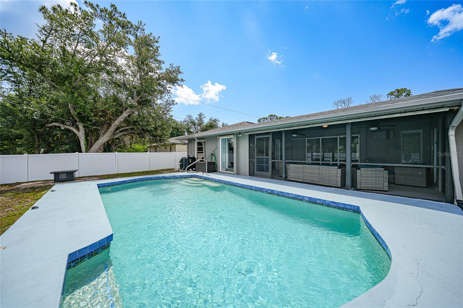 21220 PEMBERTON AVE, PORT CHARLOTTE, FL, 33952