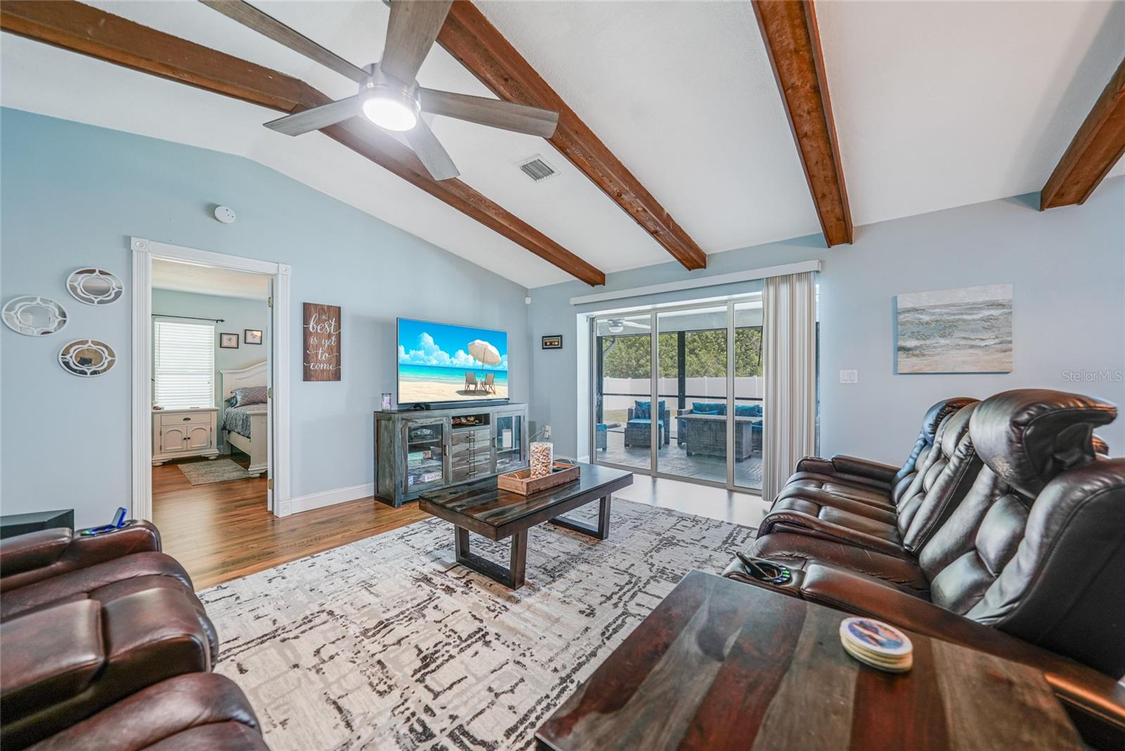21220 PEMBERTON AVE, PORT CHARLOTTE, FL, 33952