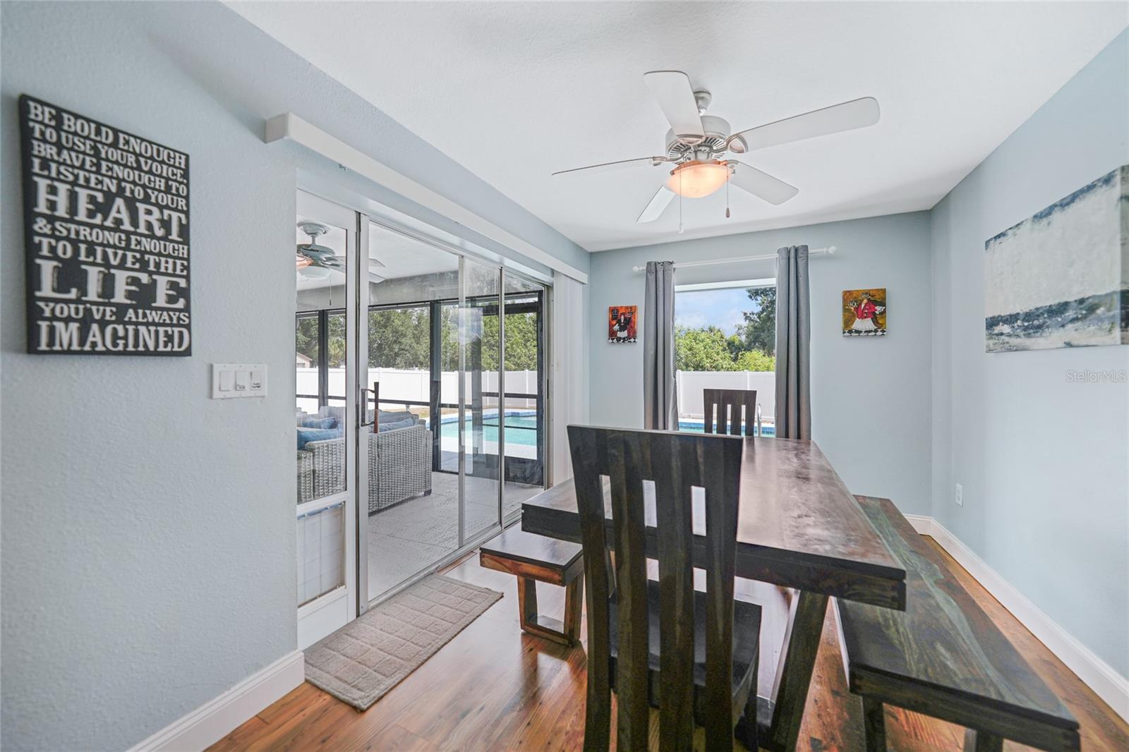 21220 PEMBERTON AVE, PORT CHARLOTTE, FL, 33952