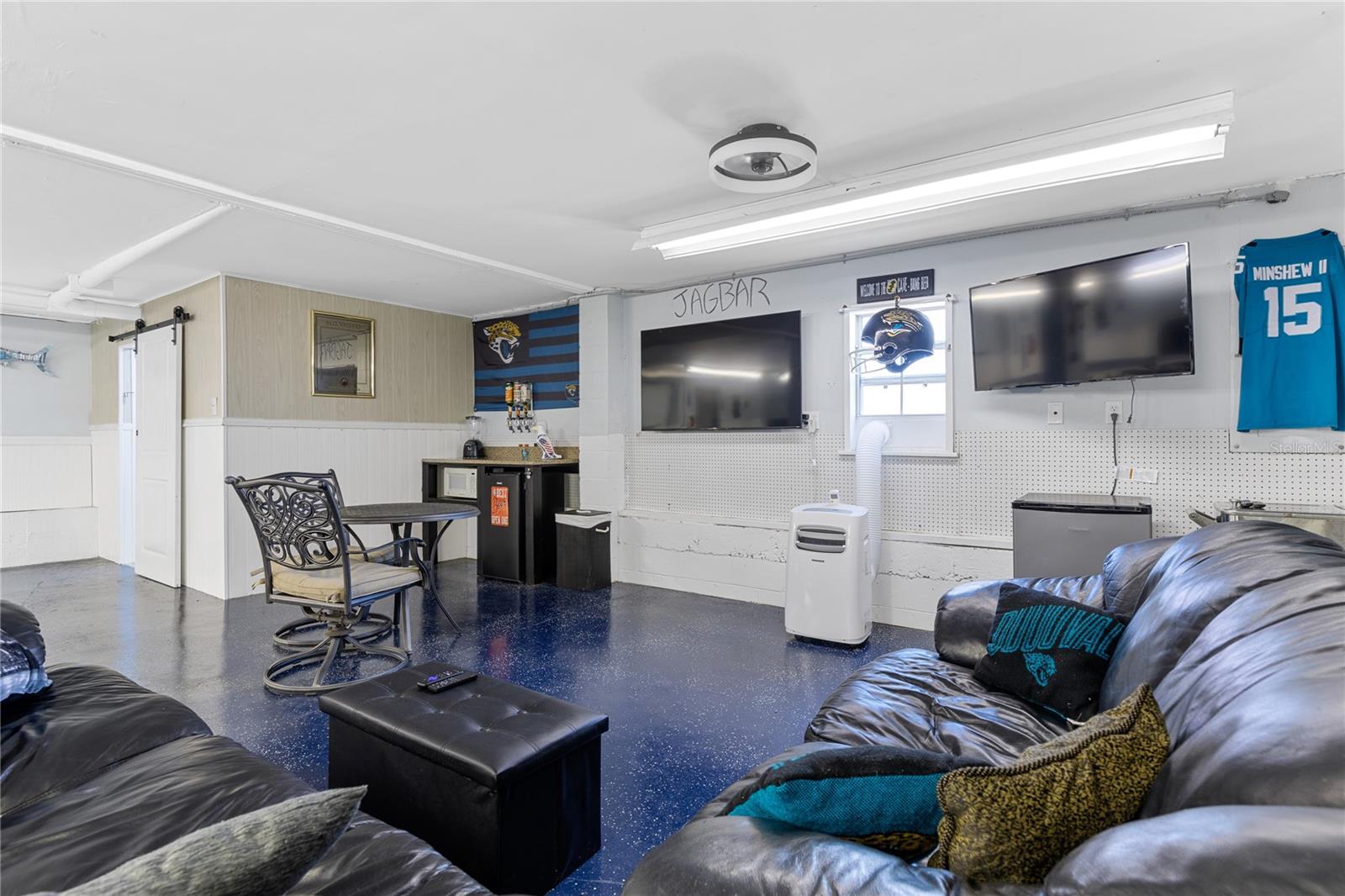 9 FLAGLER DR, PALM COAST, FL, 32137