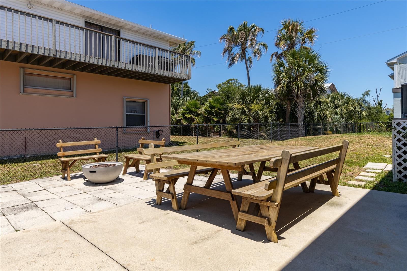 9 FLAGLER DR, PALM COAST, FL, 32137