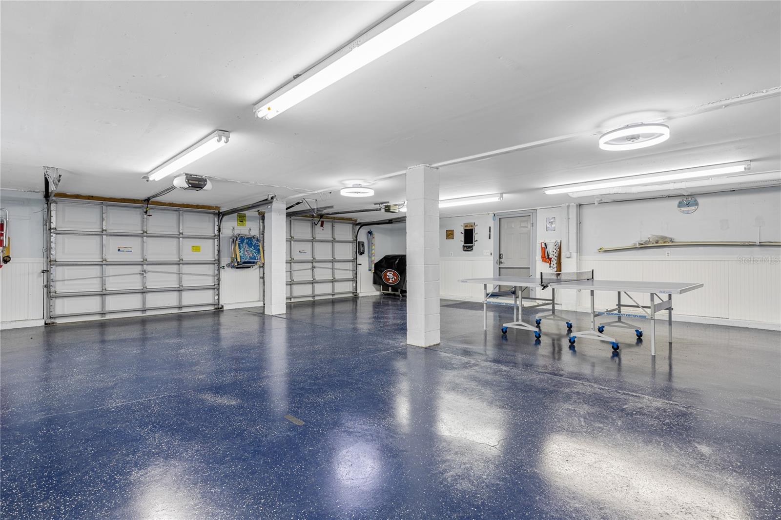 9 FLAGLER DR, PALM COAST, FL, 32137