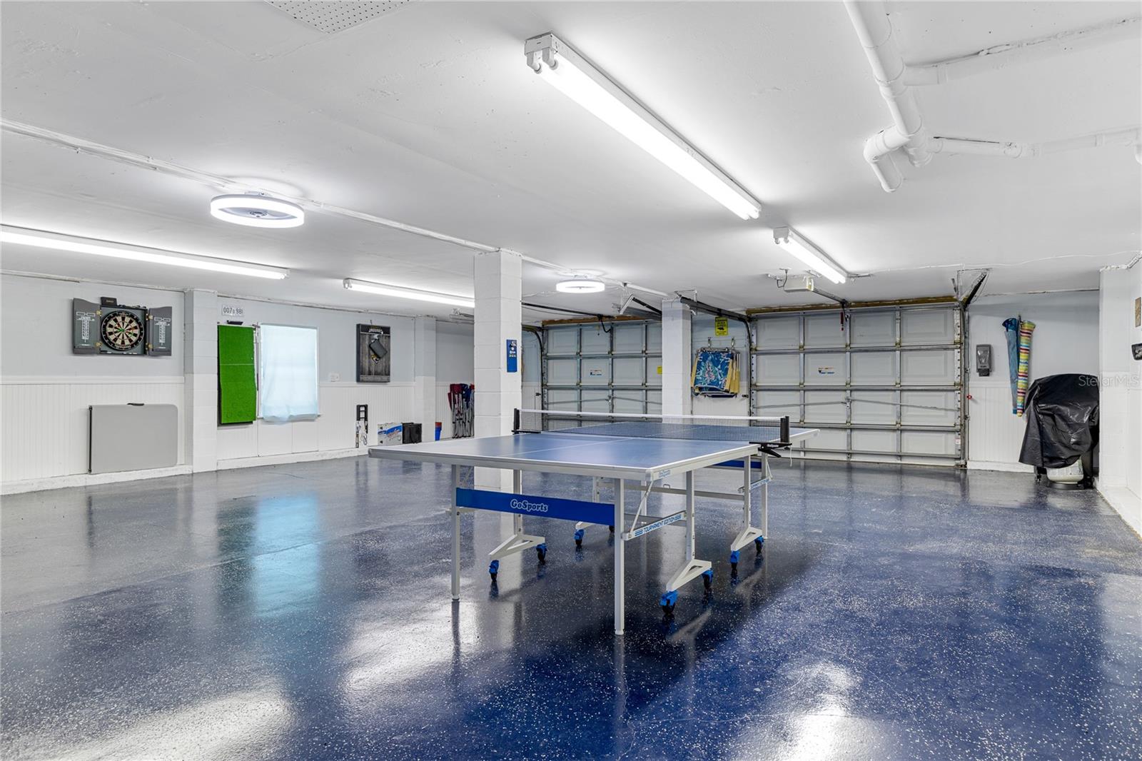 9 FLAGLER DR, PALM COAST, FL, 32137