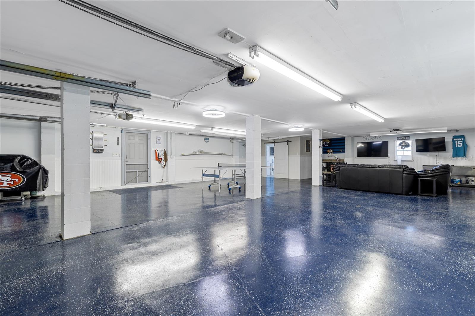 9 FLAGLER DR, PALM COAST, FL, 32137