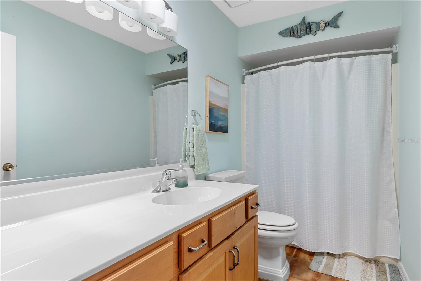 9 FLAGLER DR, PALM COAST, FL, 32137