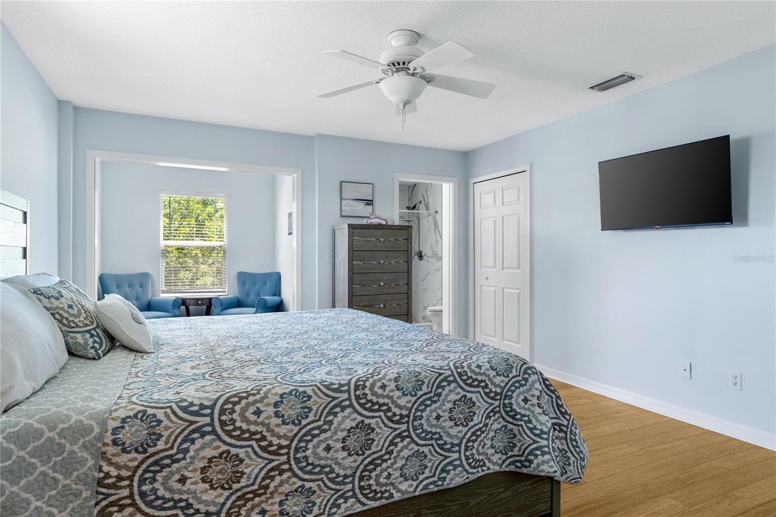 9 FLAGLER DR, PALM COAST, FL, 32137