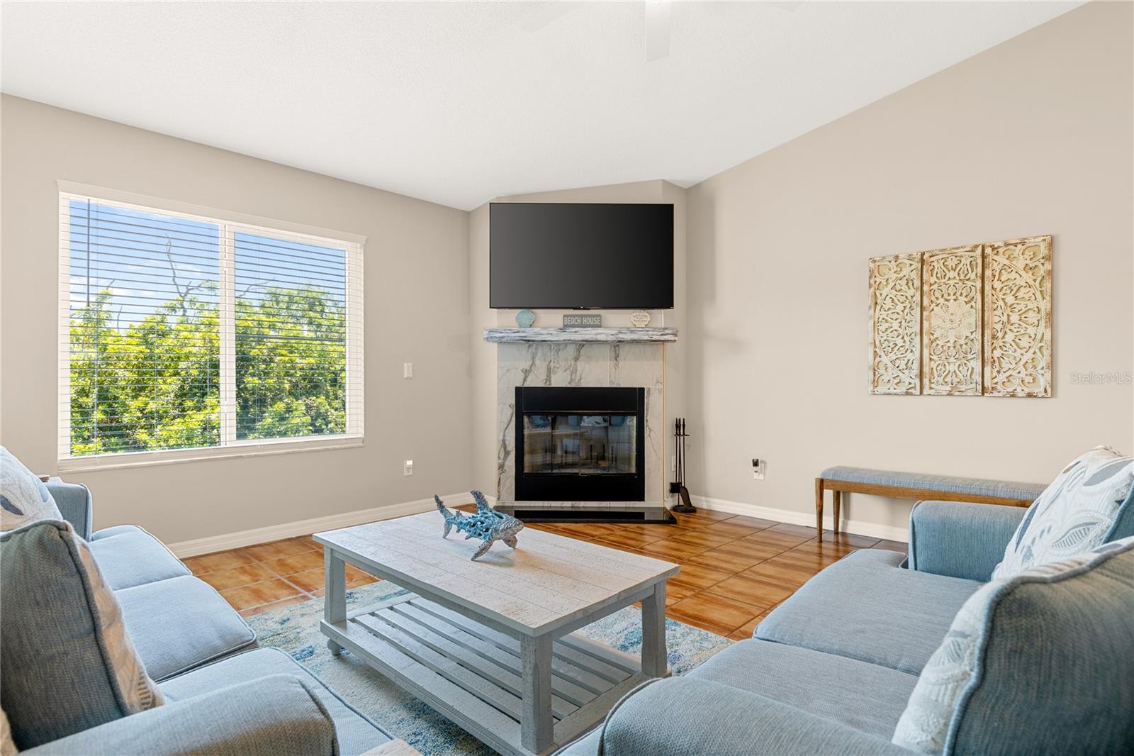 9 FLAGLER DR, PALM COAST, FL, 32137