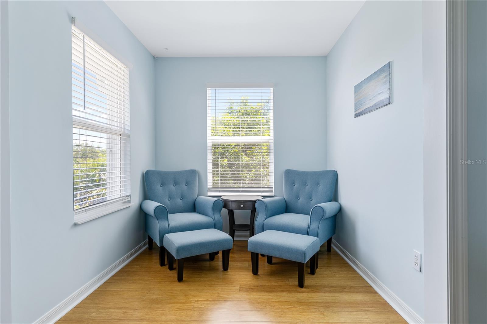 9 FLAGLER DR, PALM COAST, FL, 32137