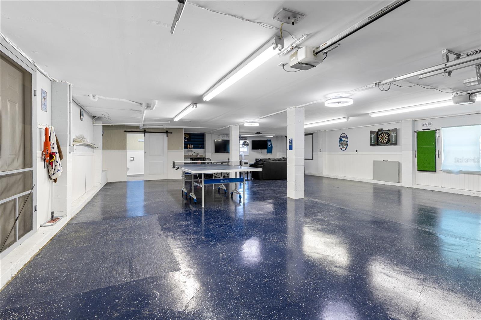 9 FLAGLER DR, PALM COAST, FL, 32137