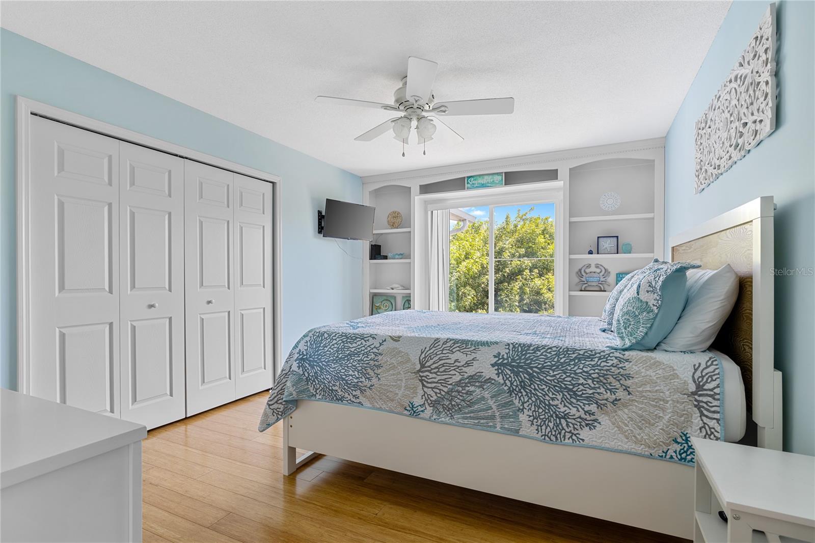 9 FLAGLER DR, PALM COAST, FL, 32137