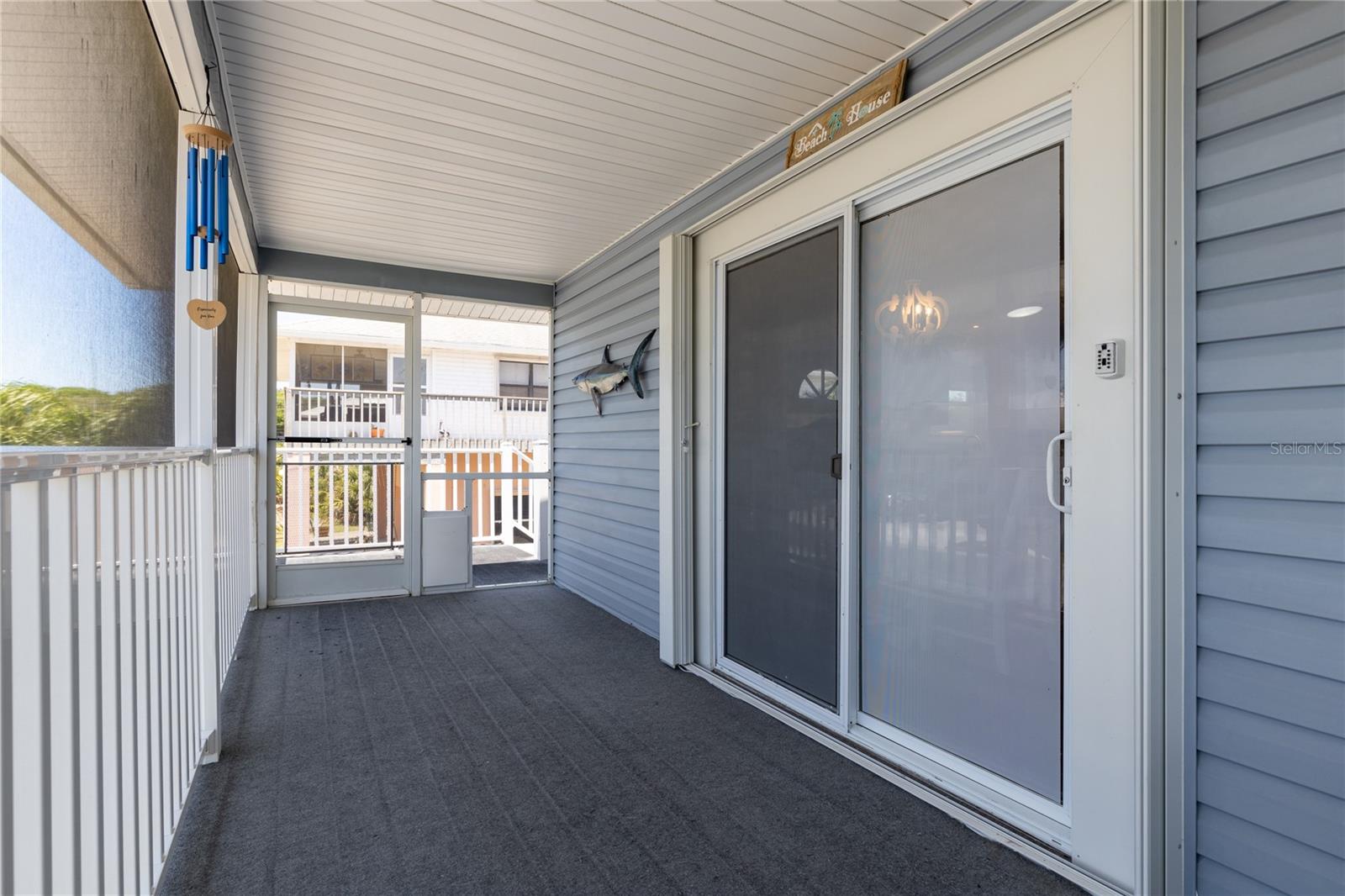 9 FLAGLER DR, PALM COAST, FL, 32137