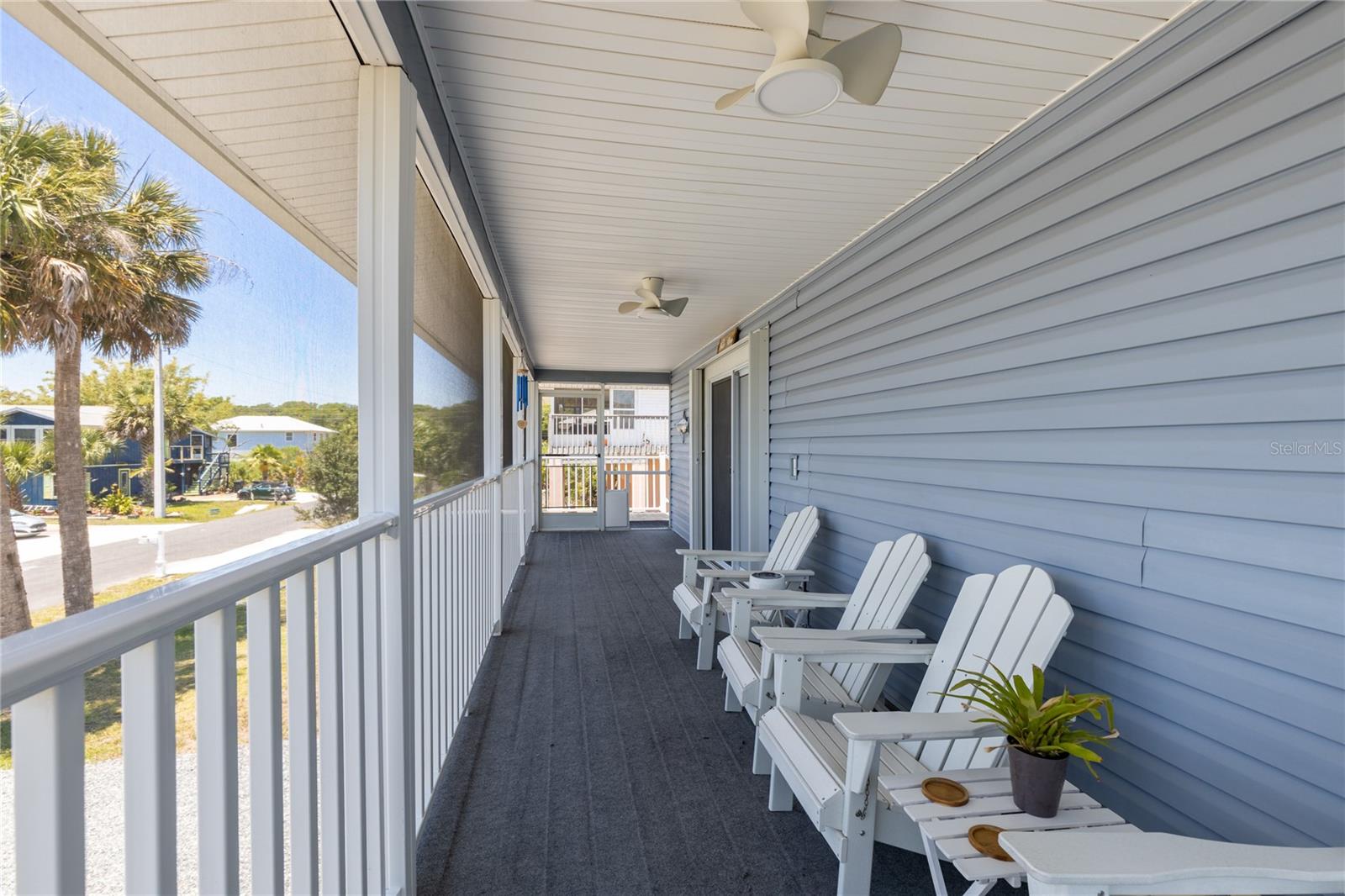 9 FLAGLER DR, PALM COAST, FL, 32137