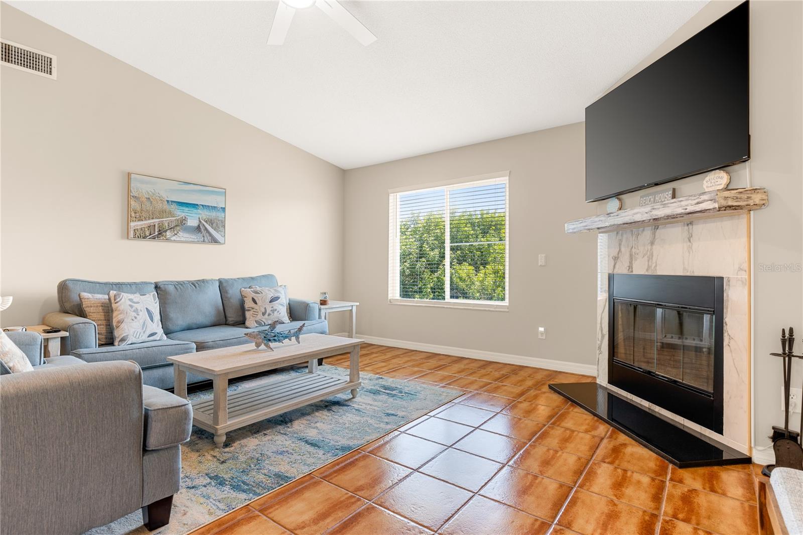 9 FLAGLER DR, PALM COAST, FL, 32137