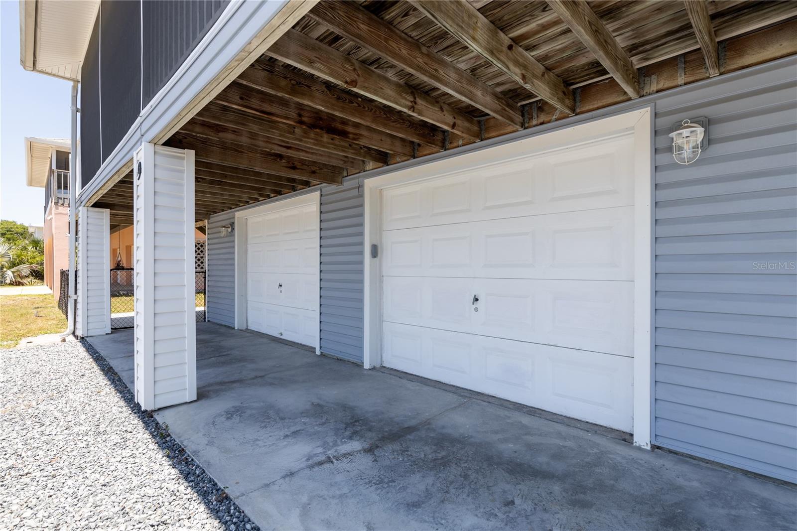 9 FLAGLER DR, PALM COAST, FL, 32137