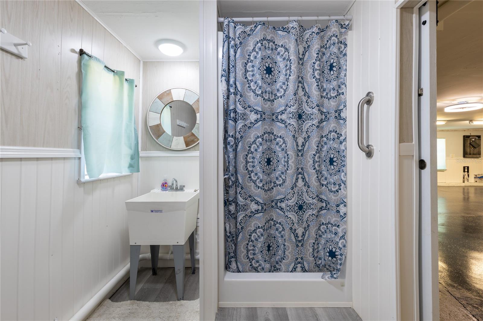 9 FLAGLER DR, PALM COAST, FL, 32137