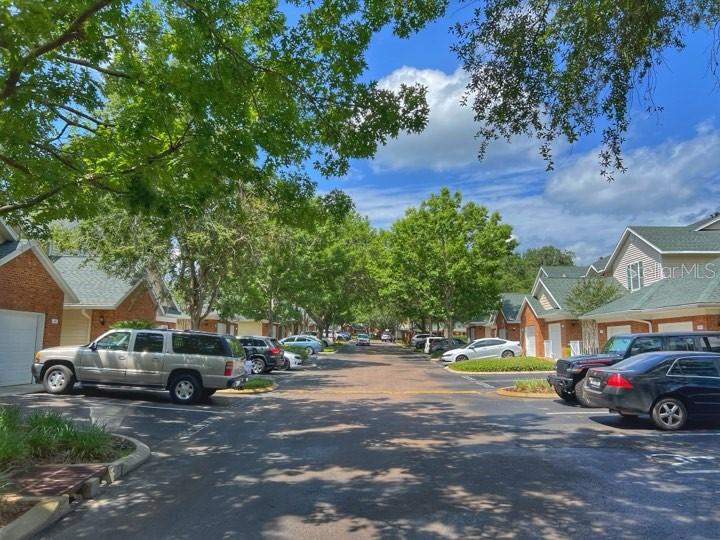 13200 W NEWBERRY RD #L61, NEWBERRY, FL, 32669