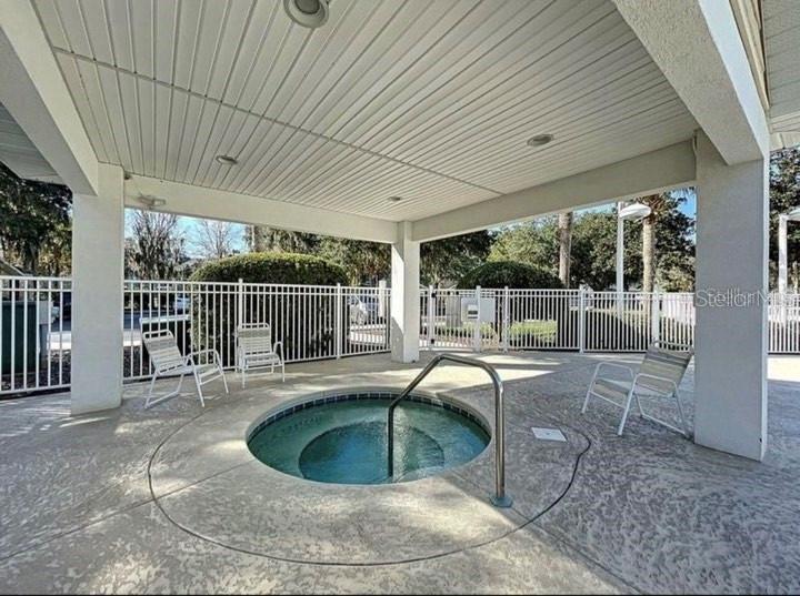 13200 W NEWBERRY RD #L61, NEWBERRY, FL, 32669