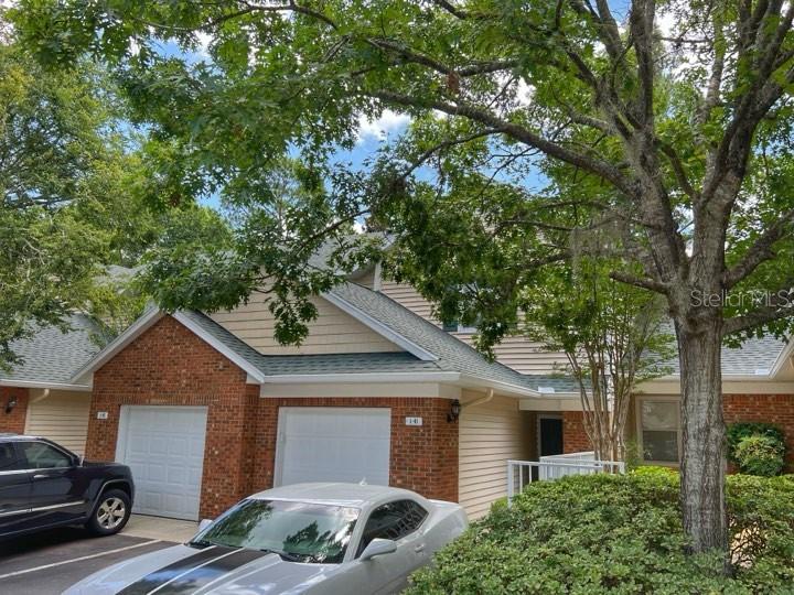 13200 W NEWBERRY RD #L61, NEWBERRY, FL, 32669