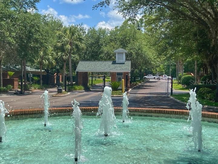 13200 W NEWBERRY RD #L61, NEWBERRY, FL, 32669