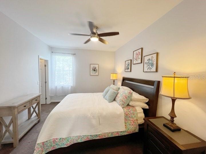 13200 W NEWBERRY RD #L61, NEWBERRY, FL, 32669