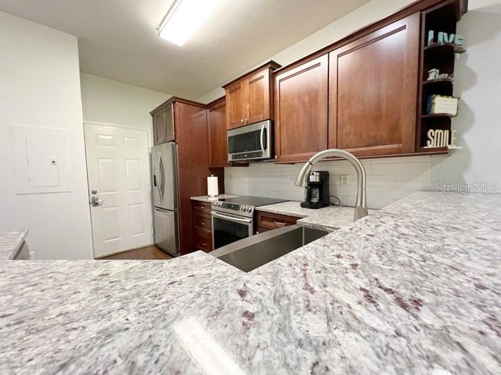 13200 W NEWBERRY RD #L61, NEWBERRY, FL, 32669