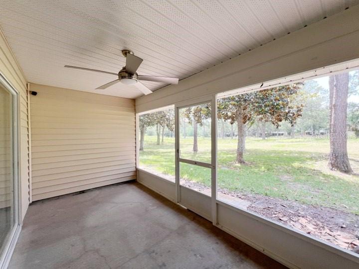 13200 W NEWBERRY RD #L61, NEWBERRY, FL, 32669