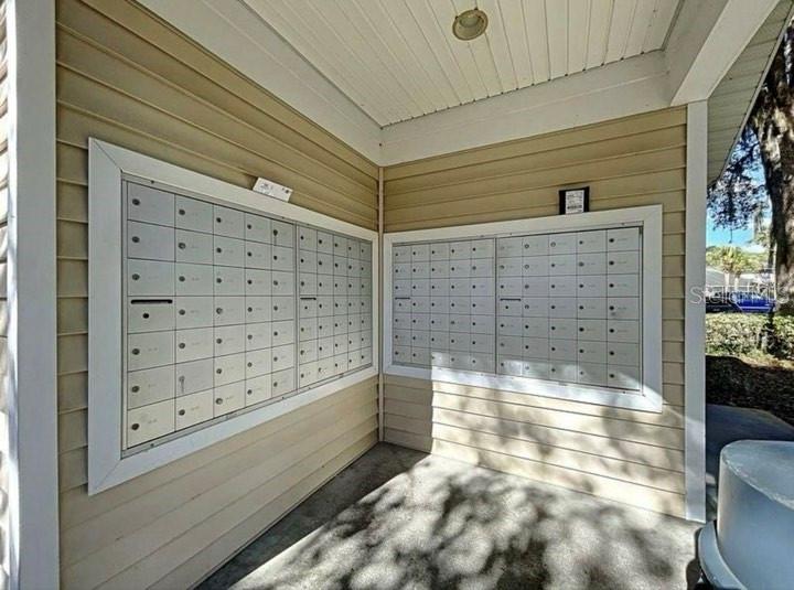 13200 W NEWBERRY RD #L61, NEWBERRY, FL, 32669