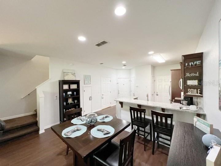 13200 W NEWBERRY RD #L61, NEWBERRY, FL, 32669