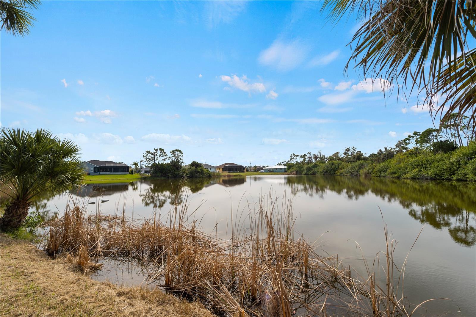 6 PINE VALLEY CT, ROTONDA WEST, FL, 33947