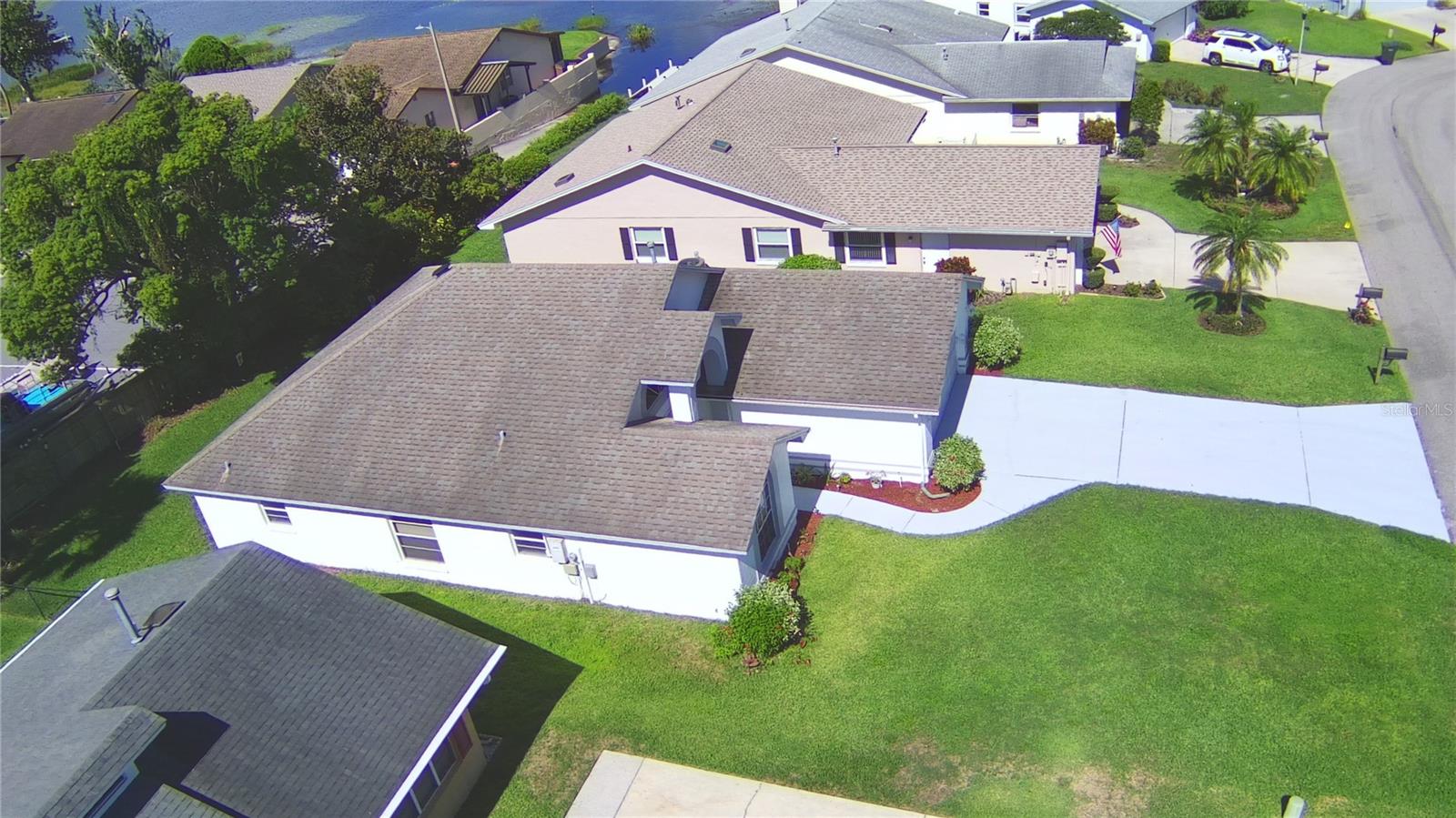 1427 GRAND CAYMAN CIR, WINTER HAVEN, FL, 33884