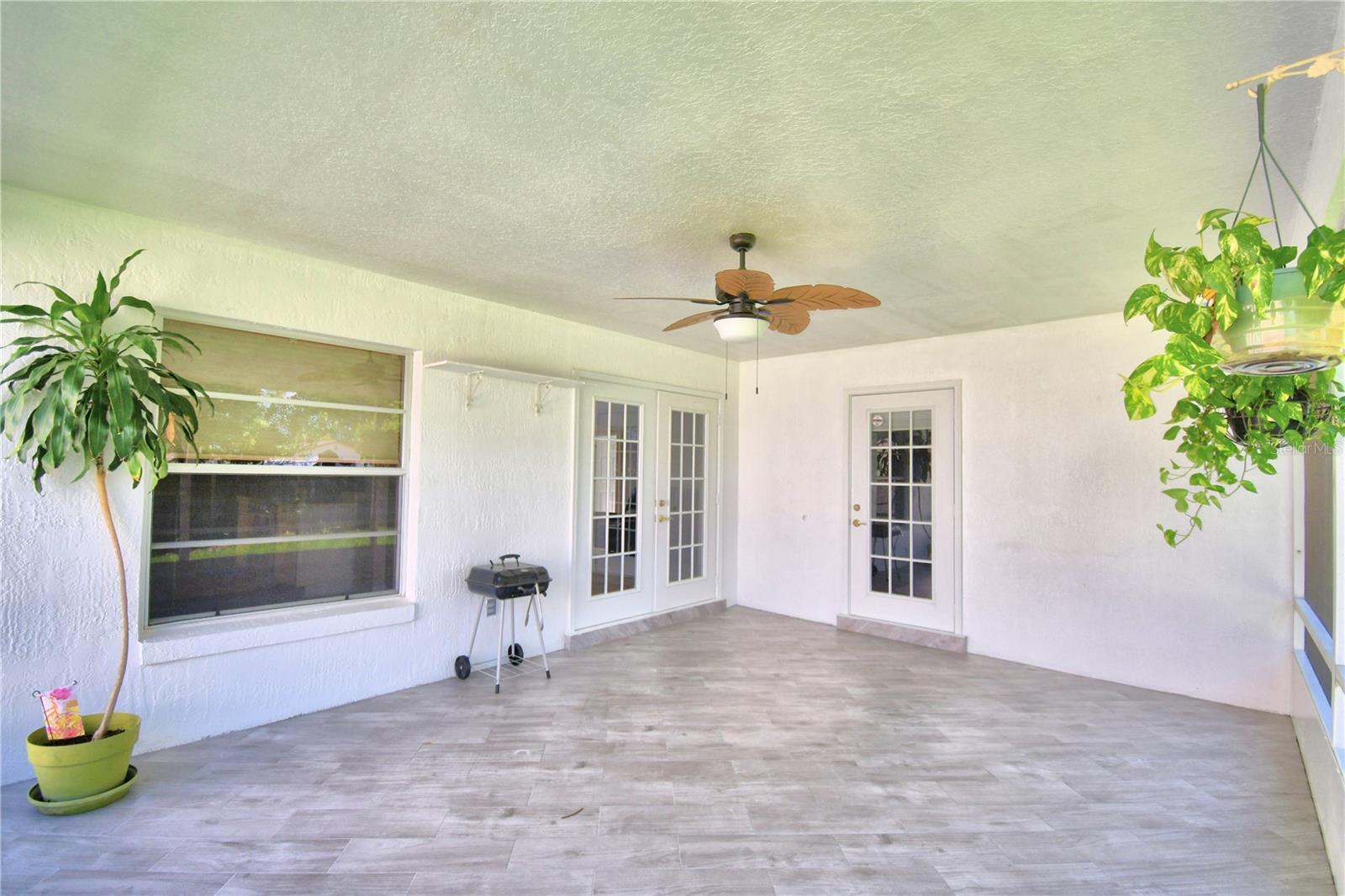 1427 GRAND CAYMAN CIR, WINTER HAVEN, FL, 33884