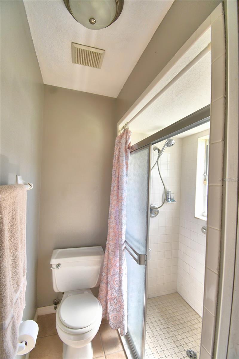 1427 GRAND CAYMAN CIR, WINTER HAVEN, FL, 33884