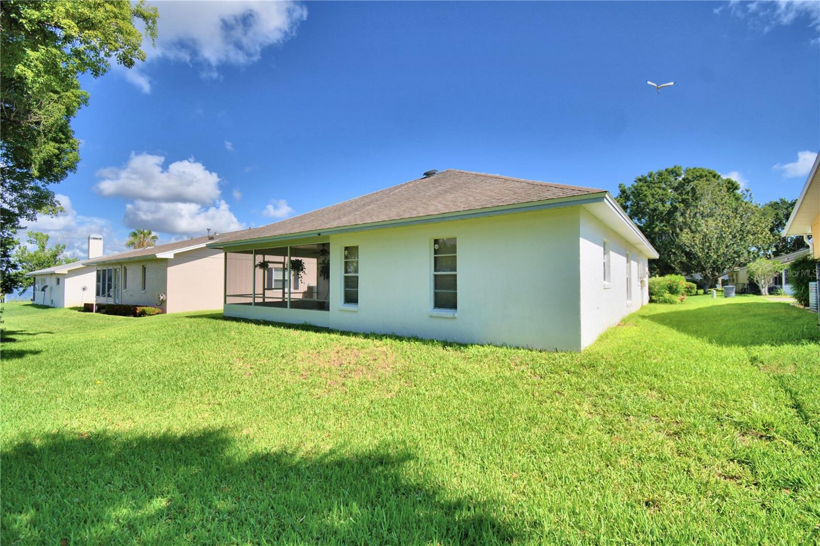 1427 GRAND CAYMAN CIR, WINTER HAVEN, FL, 33884