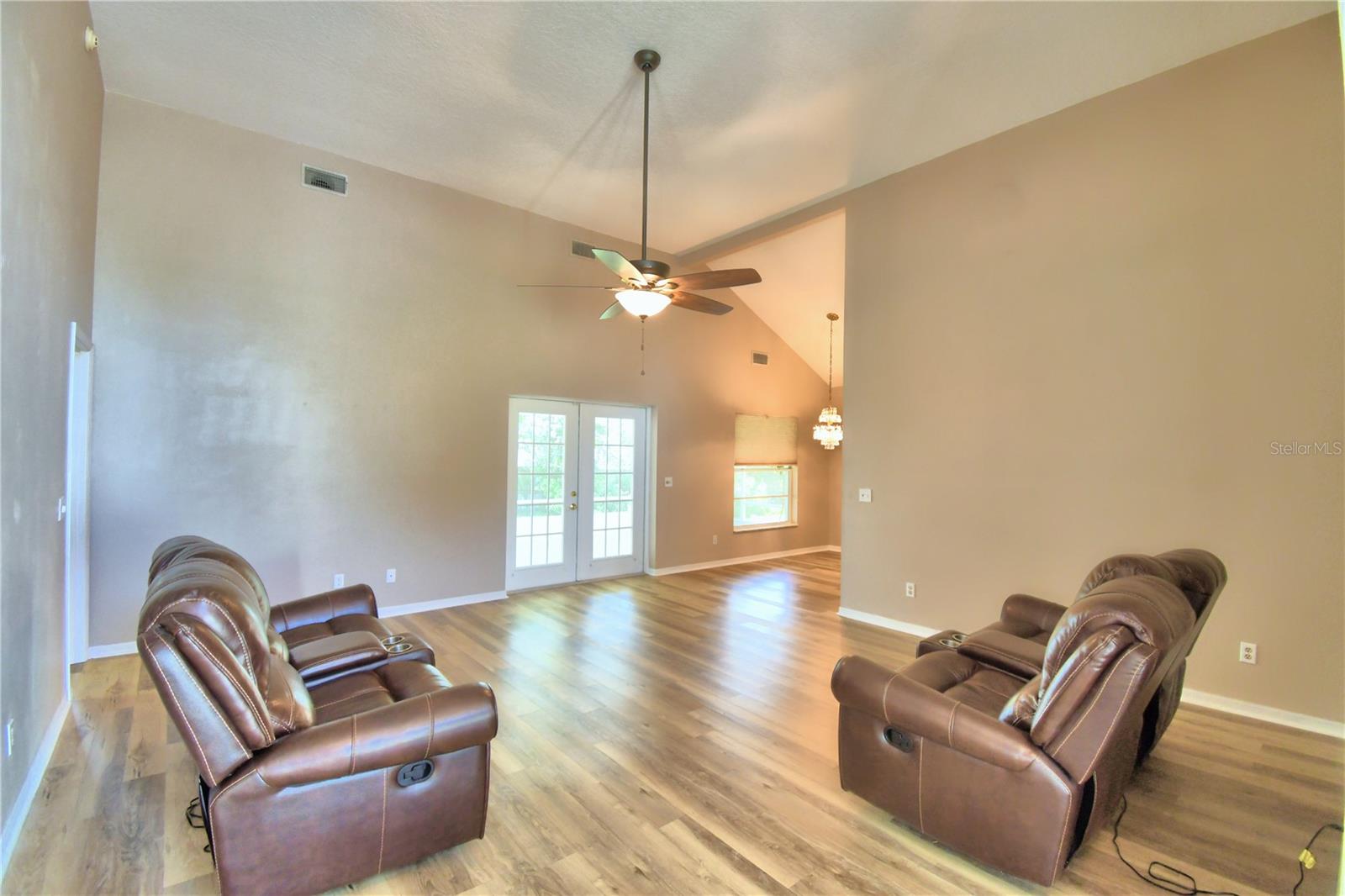 1427 GRAND CAYMAN CIR, WINTER HAVEN, FL, 33884