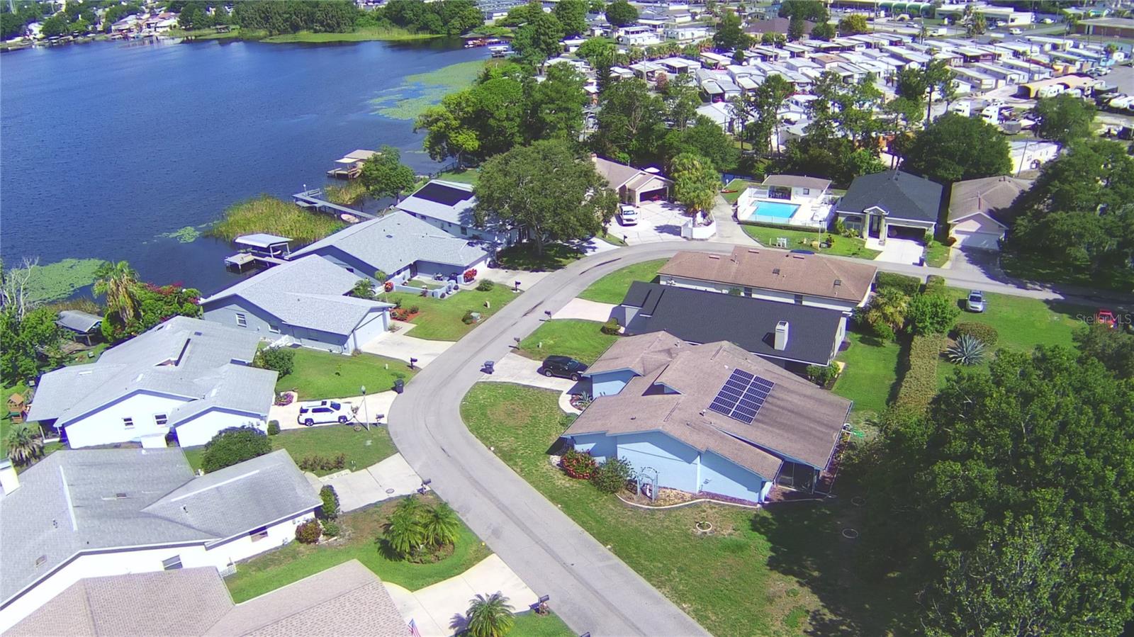 1427 GRAND CAYMAN CIR, WINTER HAVEN, FL, 33884