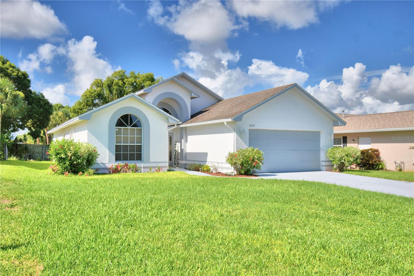 1427 GRAND CAYMAN CIR, WINTER HAVEN, FL, 33884
