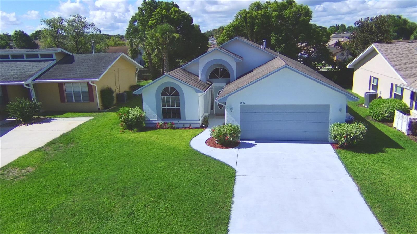 1427 GRAND CAYMAN CIR, WINTER HAVEN, FL, 33884