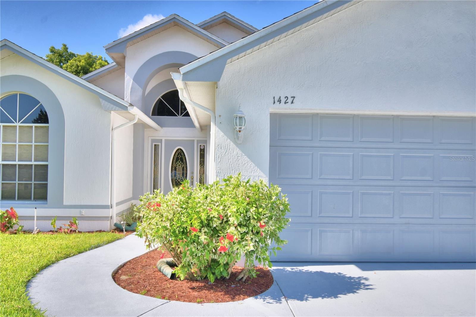 1427 GRAND CAYMAN CIR, WINTER HAVEN, FL, 33884