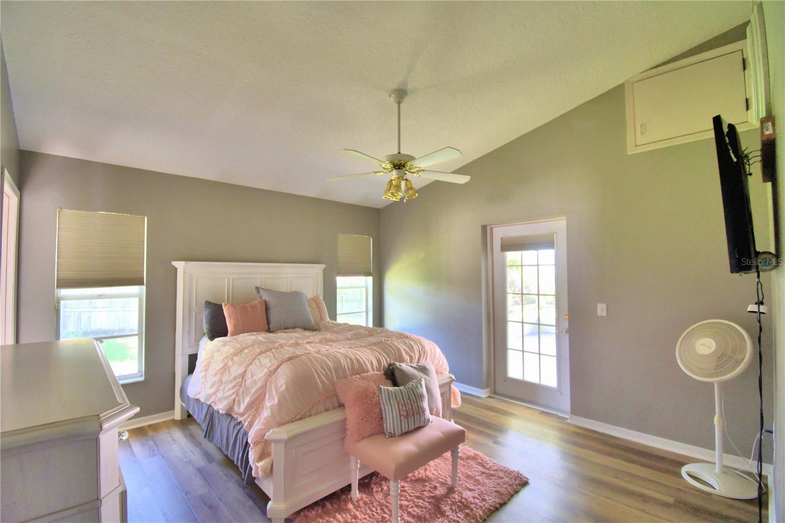 1427 GRAND CAYMAN CIR, WINTER HAVEN, FL, 33884