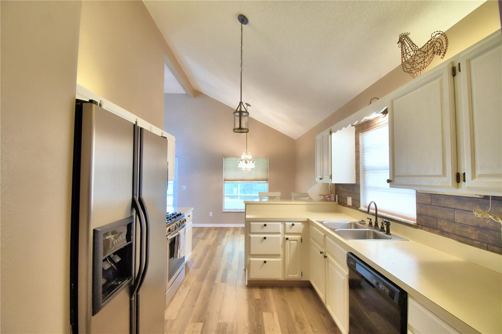 1427 GRAND CAYMAN CIR, WINTER HAVEN, FL, 33884