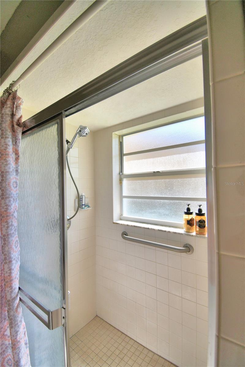 1427 GRAND CAYMAN CIR, WINTER HAVEN, FL, 33884