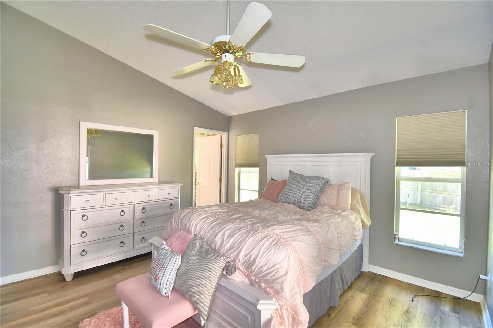 1427 GRAND CAYMAN CIR, WINTER HAVEN, FL, 33884