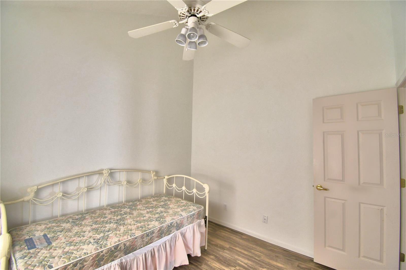 1427 GRAND CAYMAN CIR, WINTER HAVEN, FL, 33884